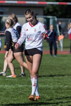 Bild 424 - U16 Deutsche Meisterschaft